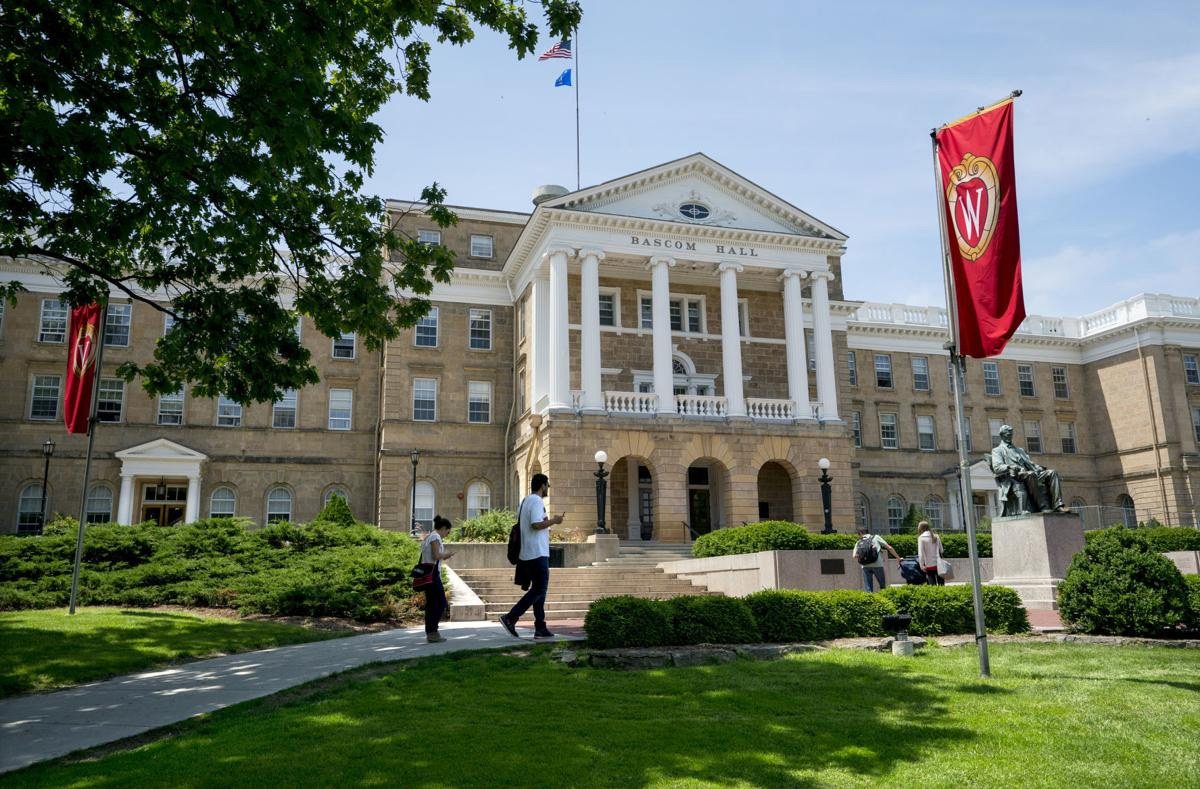 CEG On-Campus Boston 