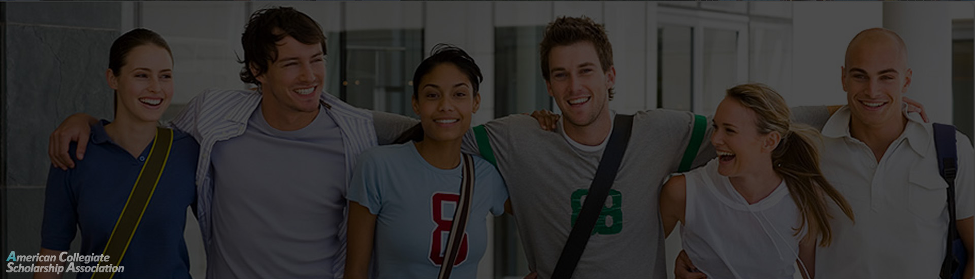 A Responsive Education Joomla Theme